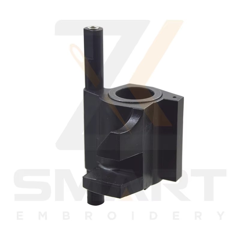 Bản gốc Tajima Emboidery MÁY Kim thanh Passionator FX0515010000 080210270S49 CX0505010000 S58363001 A0102-M07-O