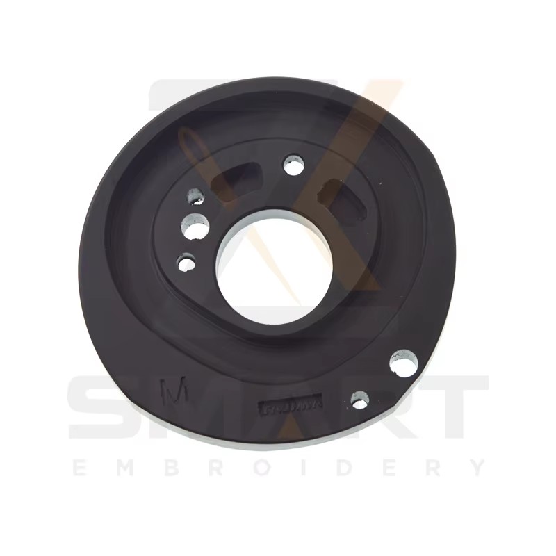 Tajima Cam: Hook thông thường: Bàn chân máy ép 080220021A27 080220021A01, 080220021A02, 080220021A03, 080220021A04, loại A02TJM21I