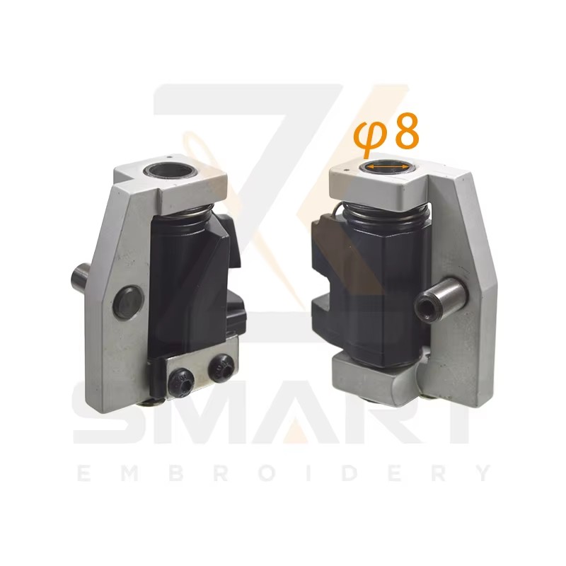 Ống kim Bar Reciprocator Ass'y cho máy đóng hộp A01S17-8MM cho SWF