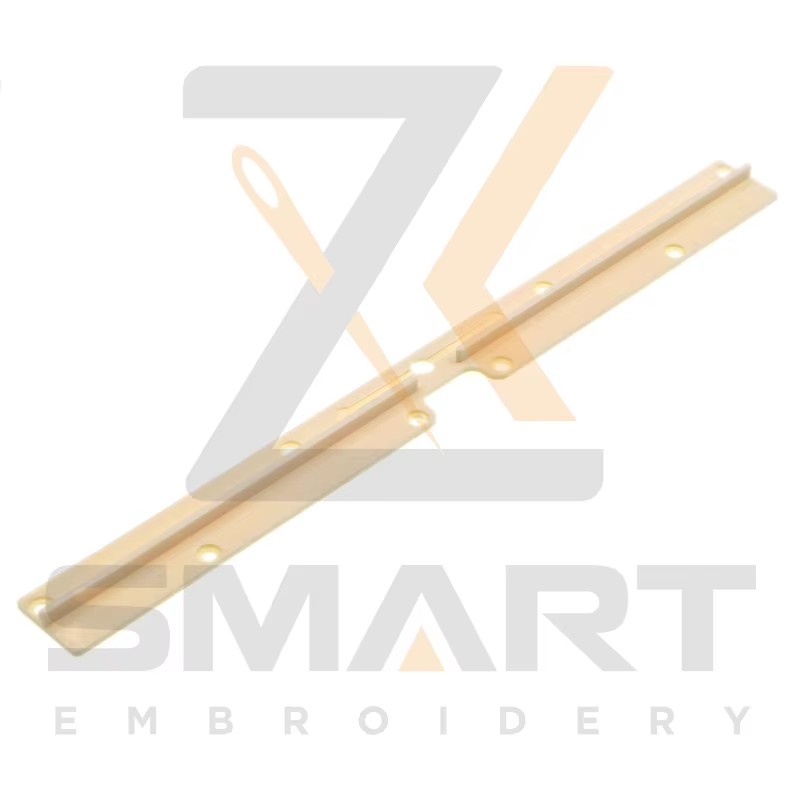 Chất lượng tốt 12 Màu sắc Hướng dẫn cần dùng cho máy thêu Tajima A1001LPWTJ-12