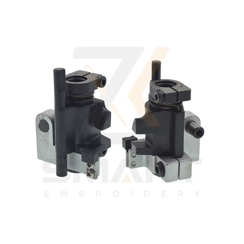 Trình điều khiển bằng kim Ass'y cho máy thêu A01M17