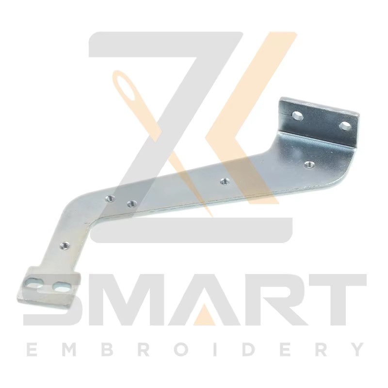 Cánh tay cảm biến Tajima gốc 0C0230350000 0C0230440000 MÁY THANH TOÁN A1206