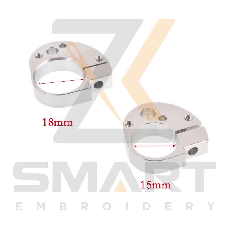 Boss Cam cho máy thêu Tajima Tajima 15mm và 18mm Tajima A020205-15 A020205-18