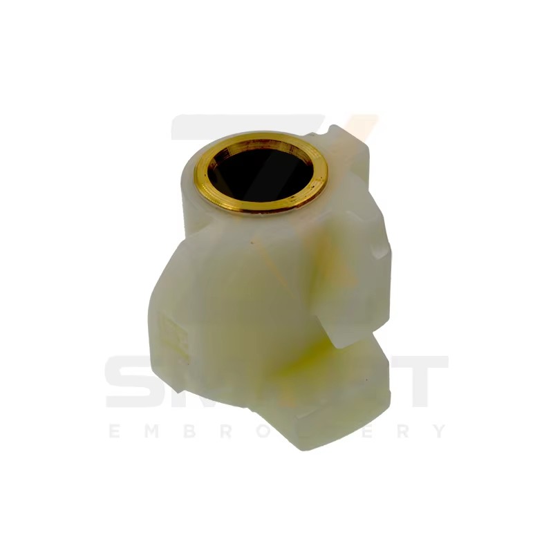 Trình điều khiển bằng kim cho máy thêu A0102-A01