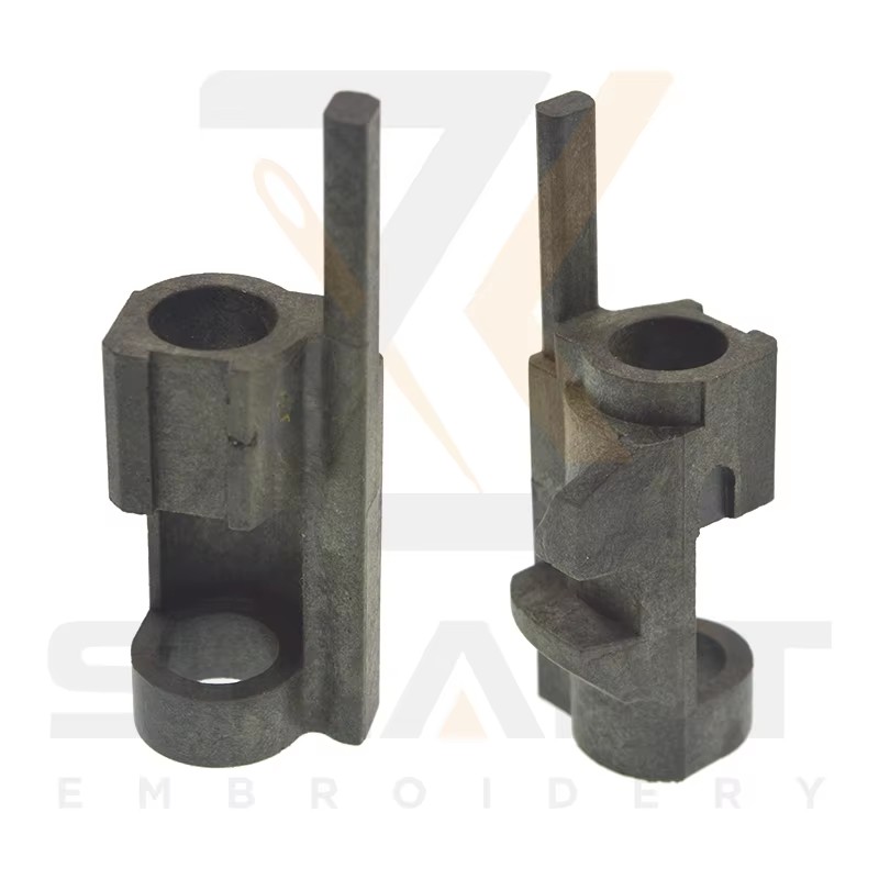 Trình điều khiển Tajima chung cho TMAR 080210480000 A0102-C14