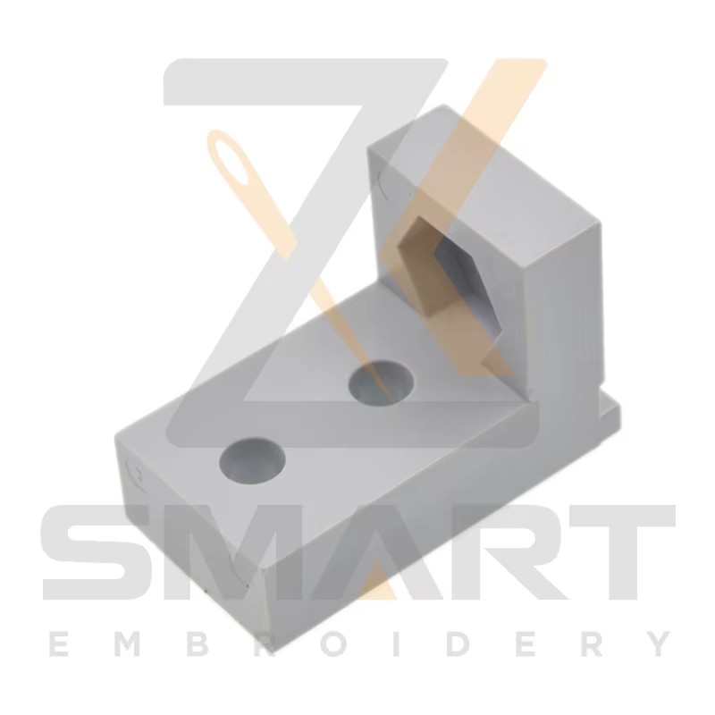 Cơ sở gốc: Thẻ 0C0230410012 0C0230340000 TAJIMA MÁY TUYỆT VỜI TUYỆT VỜI A1207