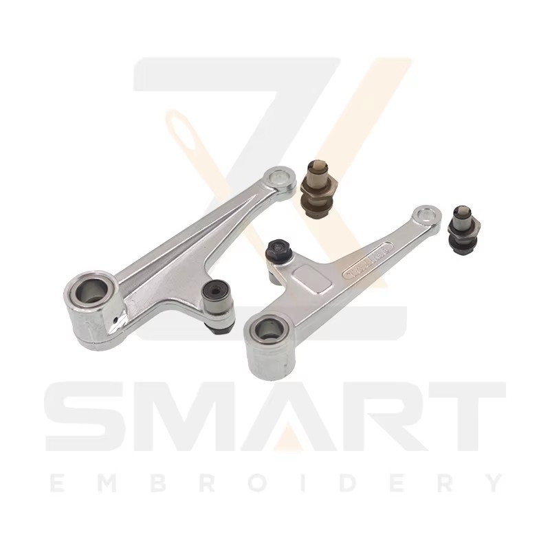 Tajiam Drive Lever Generic Un250C010000 Bộ phận máy thêu A0802STJ01