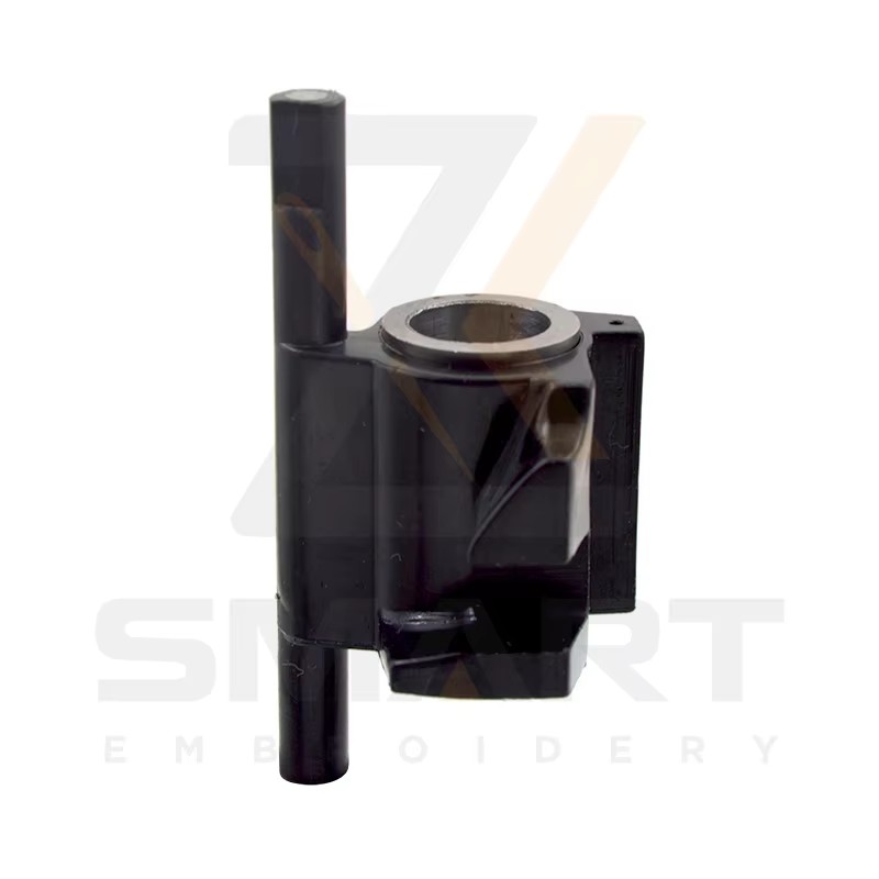 Ống kim Bar Reciprocator FX0515010000 080210270S49 CX0505010000 S58363001 Đối với TAJIMA & Trung Quốc Embroidery Machine A0102-C01