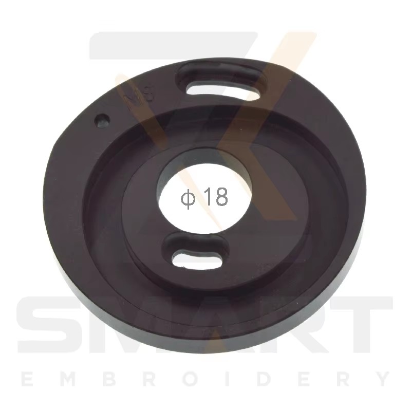 Dây đeo đeo đeo đeo đeo đeo đeo đeo đeo đeo đeo đeo đeo đeo đeo đeo đeo đeo đeo đeo đeo đeo đeo đeo đeo đeo đeo đeo đeo đeo đeo đeo đeo đeo