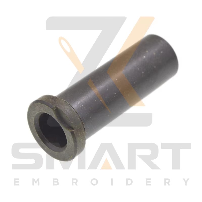 Ống ống cho Tajima Presser Pack Pack Chiều dài 31mm Máy thêu A0103-T08-31