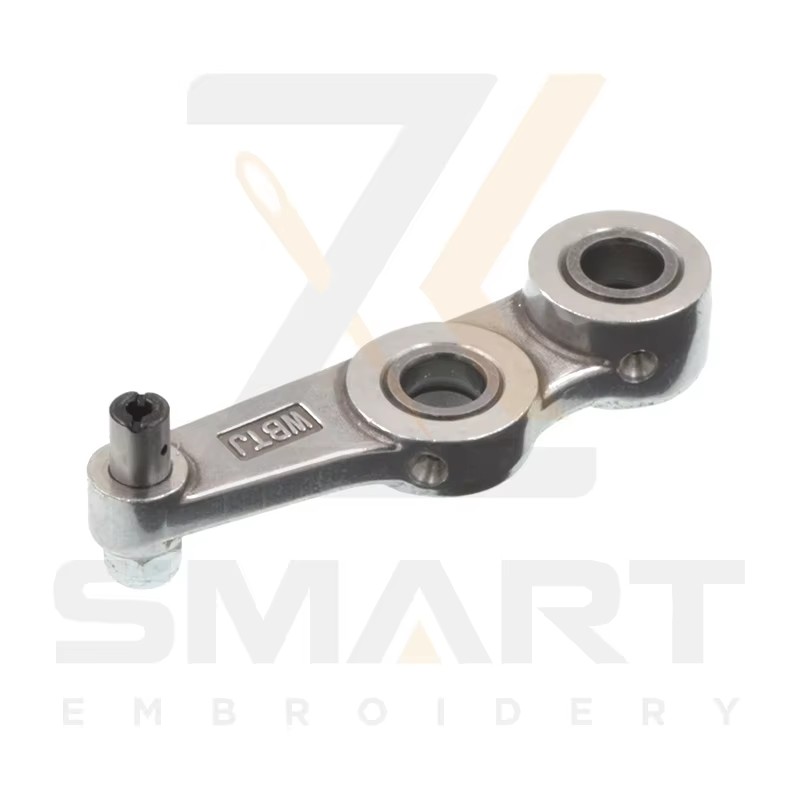 Dây đeo đòn bẩy đòn bẩy đòn bẩy đòn bẩy đòn bẩy đòn bẩy đòn bẩy Trung Quốc Tajima A04H08