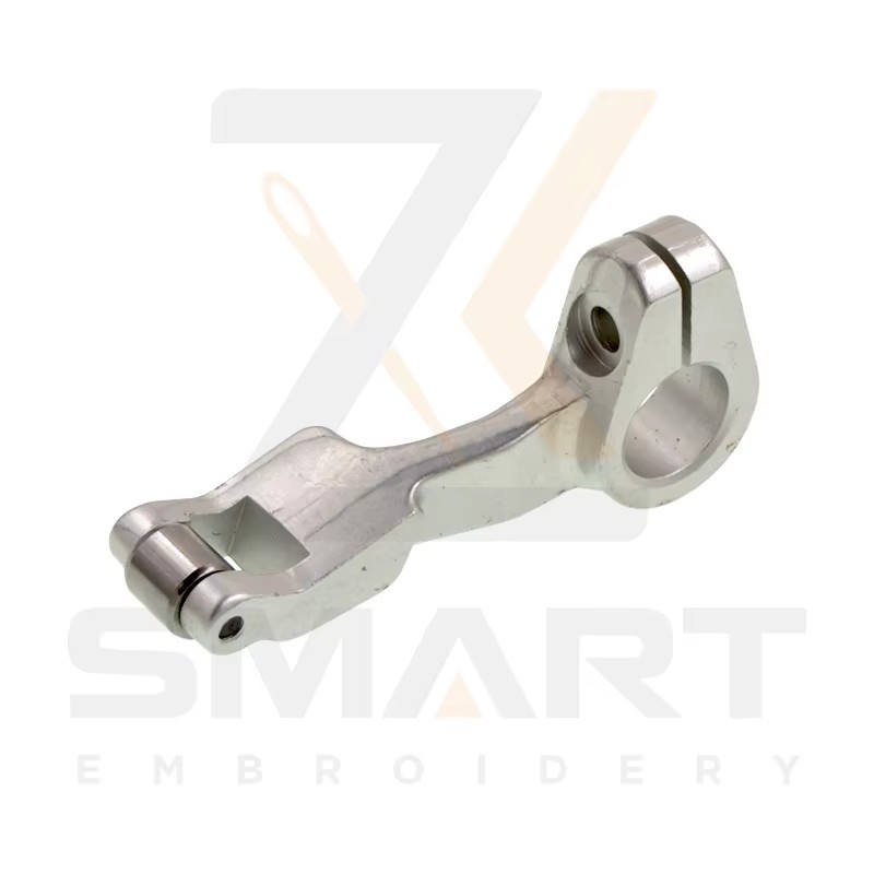 Dây đeo đòn bẩy đòn bẩy B cho Tajima, SWF, Trung Quốc Máy đòn bẩy A05B05