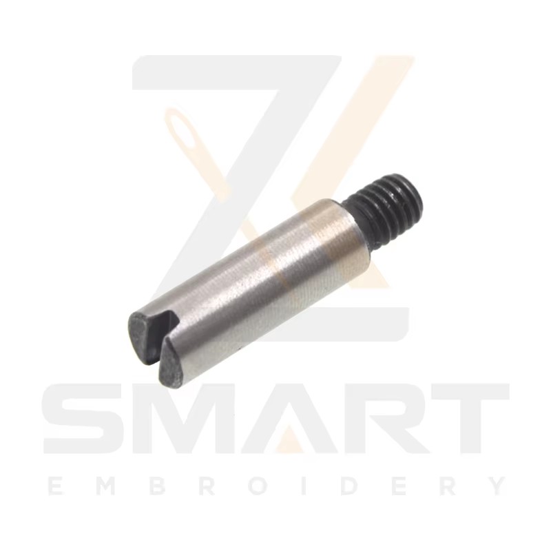 Roller & Roller Pin cho Take-up Lever Drive Lever B Tajima SWF Trung Quốc Embroidery Machine Parts