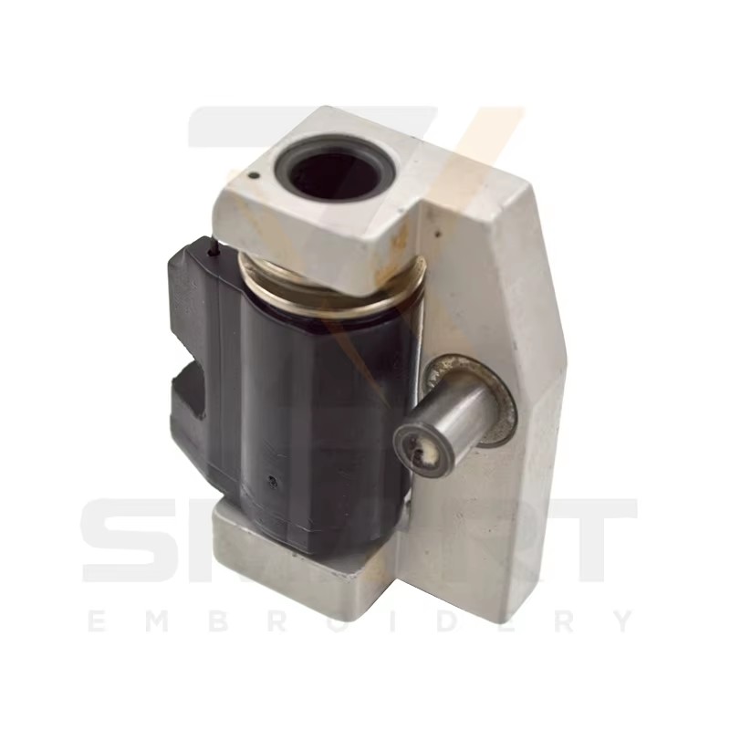 Tấm kim loại kim loại kim loại kim loại kim loại kim loại kim loại kim loại kim loại kim loại kim loại kim loại kim loại kim loại kim loại kim loại kim loại kim loại kim loại kim loại kim loại kim loạ