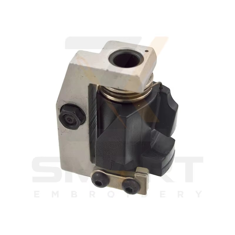 Bộ điều khiển Kim Ass ass \ 'y cho Tajima, SWF, Máy thêu Trung Quốc A01S04