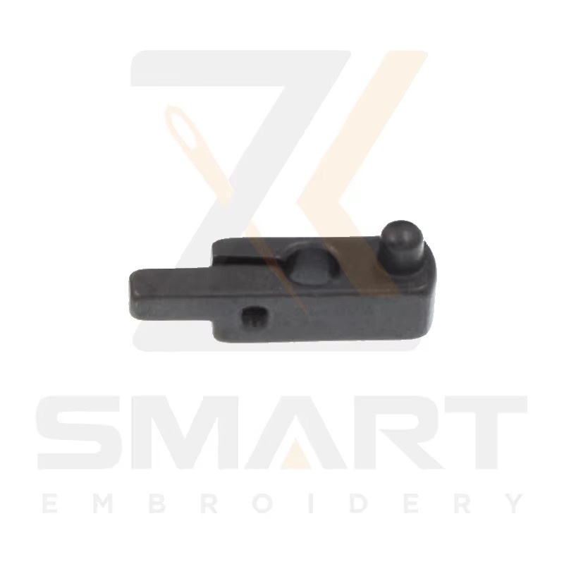 Clutch Motor Lever JX0506000000 Đối với Jump Motor Ass'y Tajima SWF Trung Quốc Embroidery Machine Parts A090209