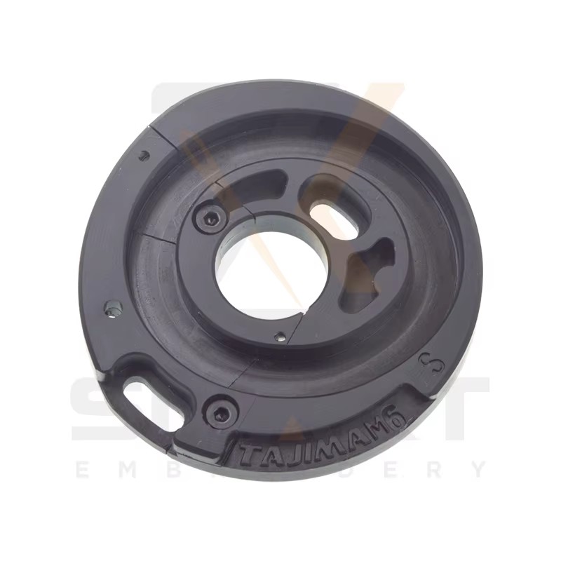 Tajima Take-Up Lever Cam 9A0802800A01 Tiểu loại A02TJS18S