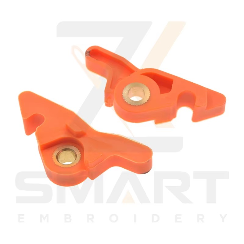 A Kind Of Reciprocator A0102-B07 cho SWF