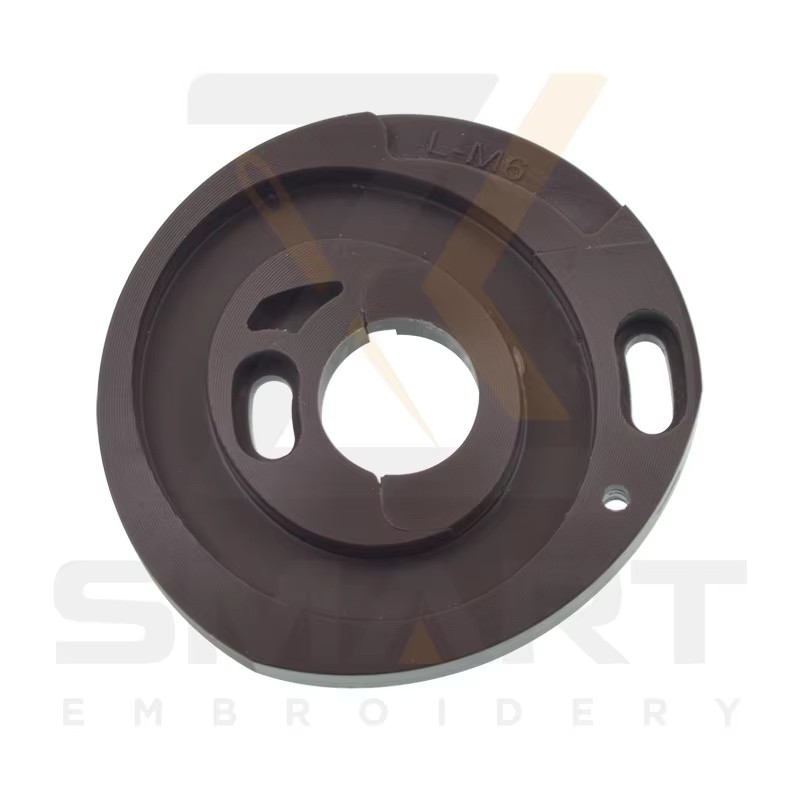 Phân chia loại M6 ổ đĩa cho máy thêu A02M618S A02M620S A02M621S