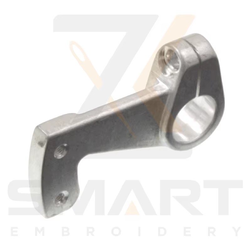 Dây đeo đòn bẩy đòn bẩy B EF0516000000 EG0529000000 Đối với máy đòn bẩy Trung Quốc Tajima A05B04CN A05B4-TJ01