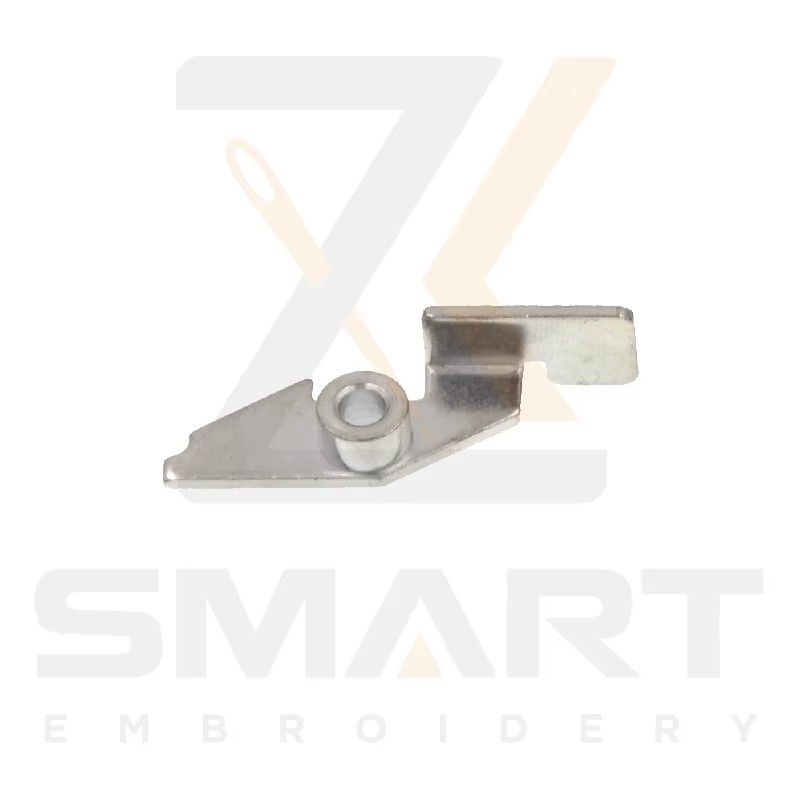 Clutch Lever JX0503000000 Đối với Tajima Trung Quốc Máy đóng băng Jump Motor Ass'y A090202 Đối với SWF