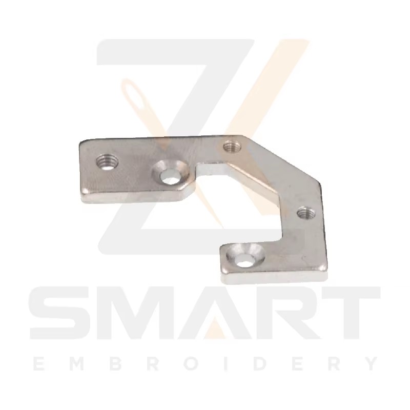 Cơ sở Clutch JX0505000000 Đối với Tajima Trung Quốc Máy đóng băng Jump Motor Ass'y A090203 Đối với SWF