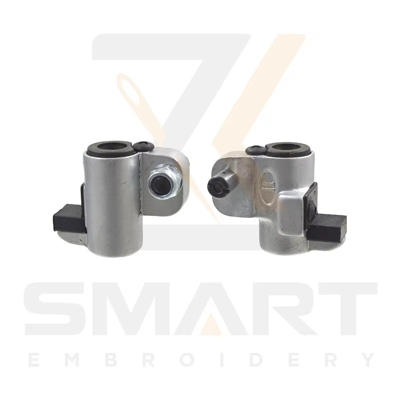 JL Presser Foot Reciprocator for Tajima Chinese Embroidery Machine A080101