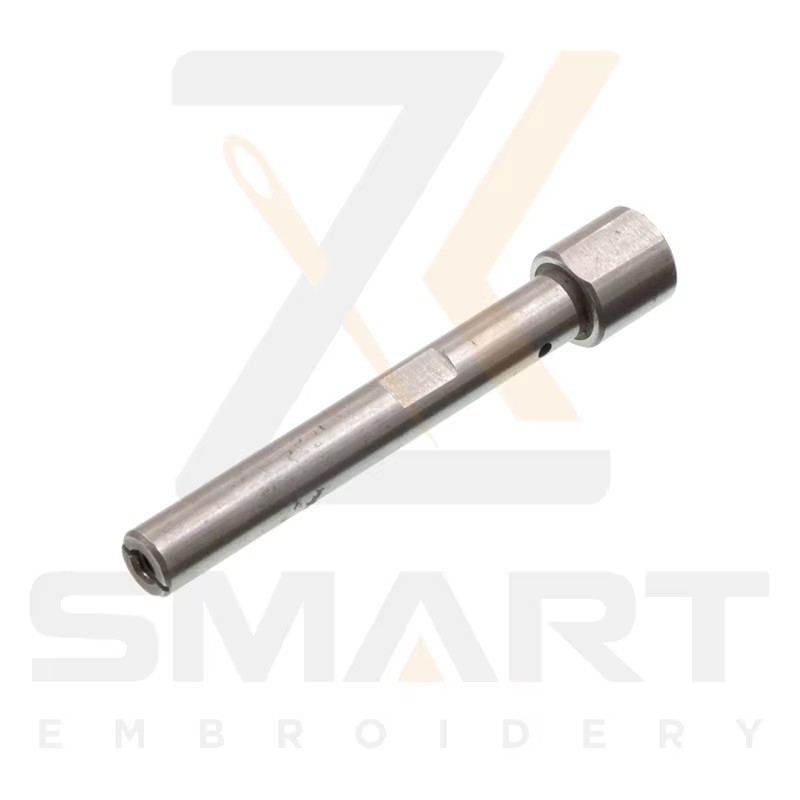 Pin 503204030012 Đối với Tajima SWF Trung Quốc Máy đóng hộp A070203 A070204