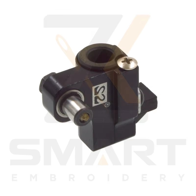 Áp lực chân Reciprocator Tajima Trung Quốc SWF máy ép phụ tùng A080102