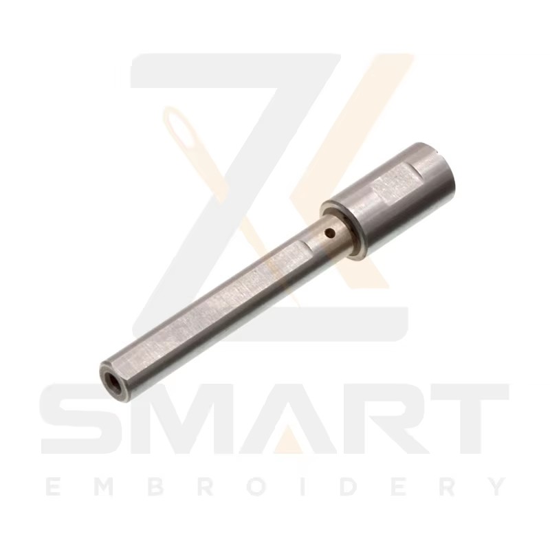 Ống đai đai đai 503204040024 cho Tajima, SWF, Trung Quốc Máy đai A070201