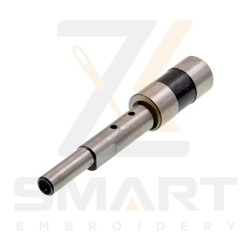 Máy phun trơn Tajima SWF Trung Quốc A070206