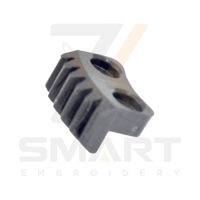 Lấy-up Lever Gear 080290130010 EF0517000000 EF0517000001 EF0517010000 ME0537000000 Đối với Tajima, SWF, Trung Quốc Embroidey Máy