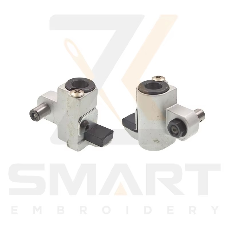 Máy ép phun chân Ass'y Tajima SWF Trung Quốc Phụ tùng máy ép phun A080104