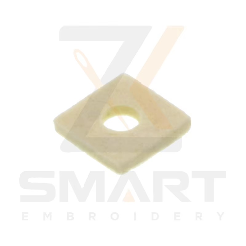 Needle Bar Drive Shaft Felt A060301 cho Trung Quốc Tajima SWF Embroidery Machine