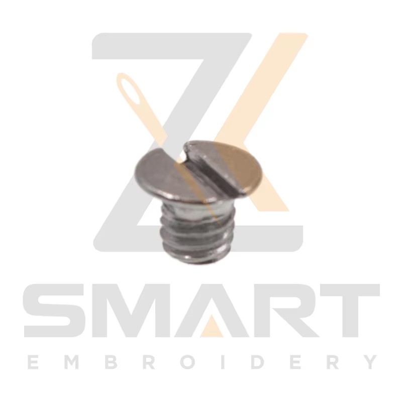 Vít 3.5*4 cho máy thêu Tajima B02-CTYZ-3.5*4