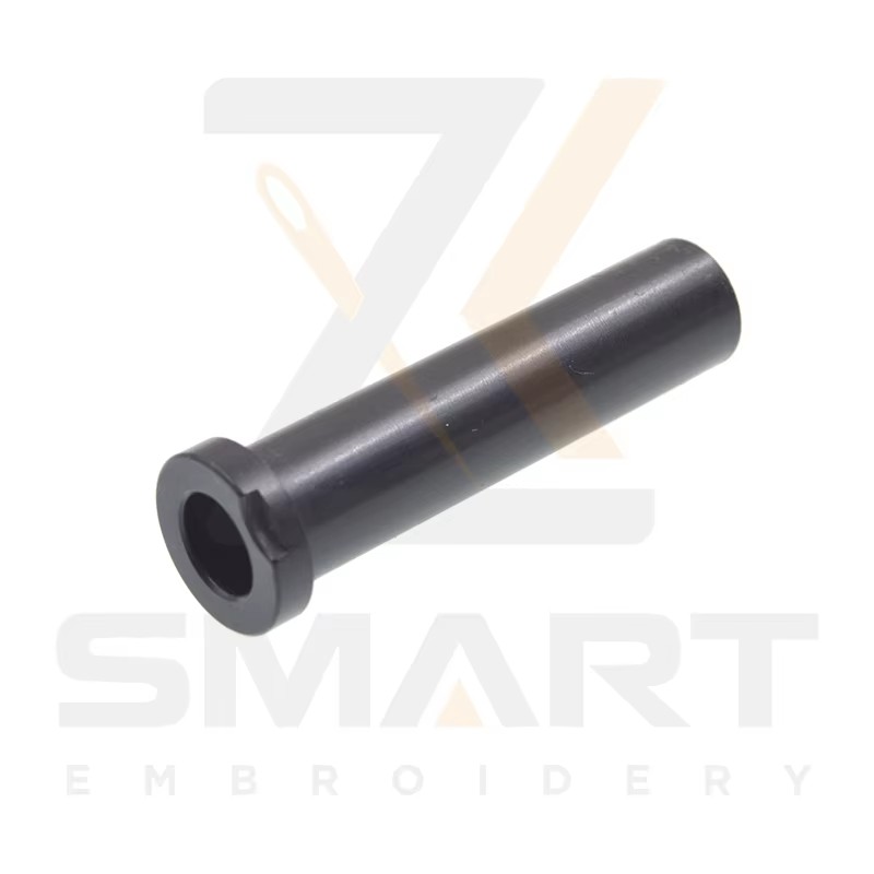 Genuine Needle Bar Drive Shaft Bushing 509472050011 CX0506010000 509472050000 Đối với Máy đóng hộp A010306 Đối với SWF