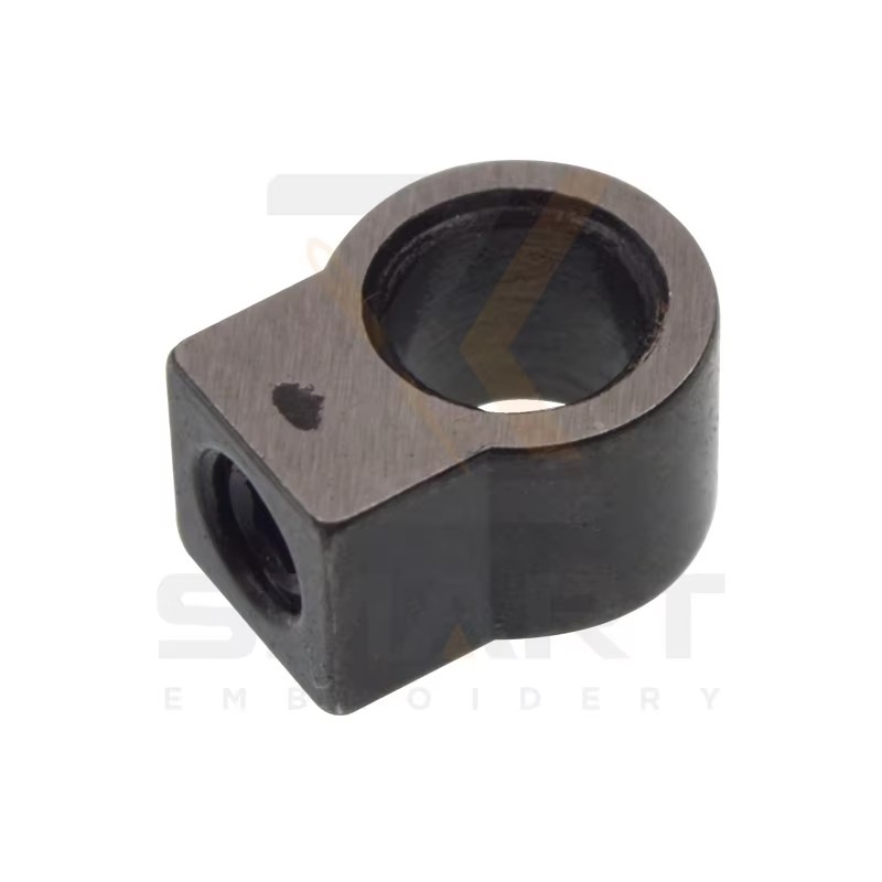 Cổ áo khóa trục bằng dao cho máy thêu C030204