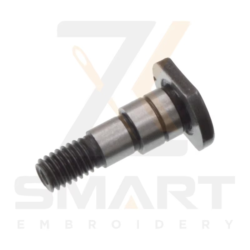 Pin số 1 cho máy thêu Trung Quốc Tajima A04-08