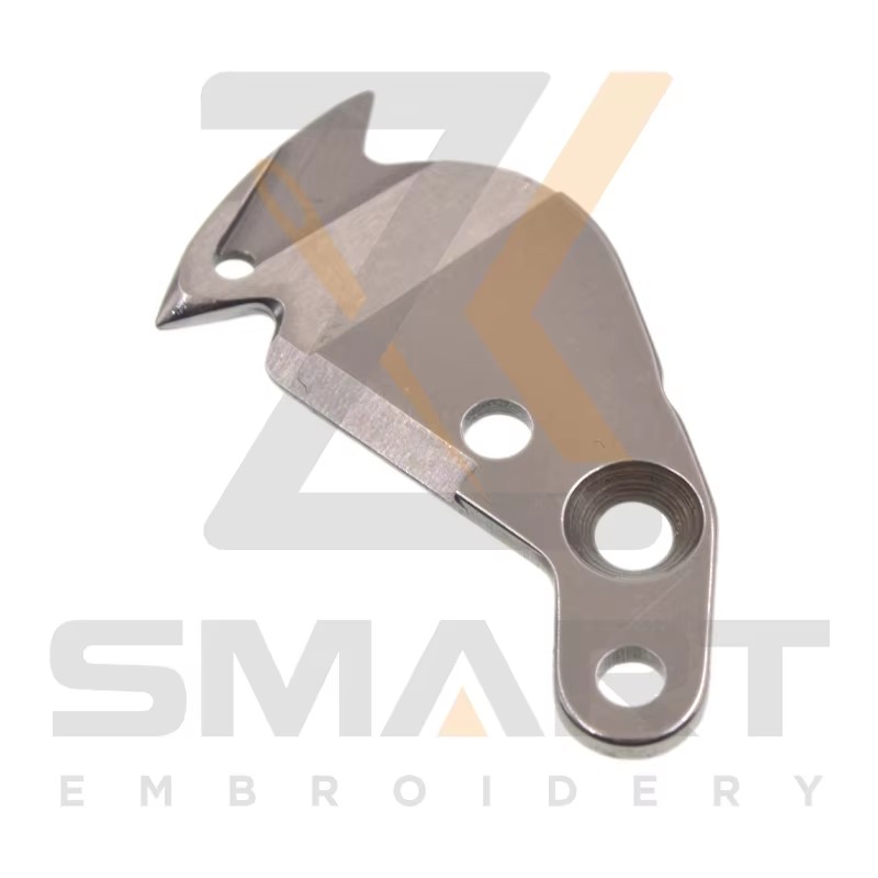 Tajima di động sửa chữa dao có thể sửa chữa các bộ phận máy C0301TJM04 C0301TJF05