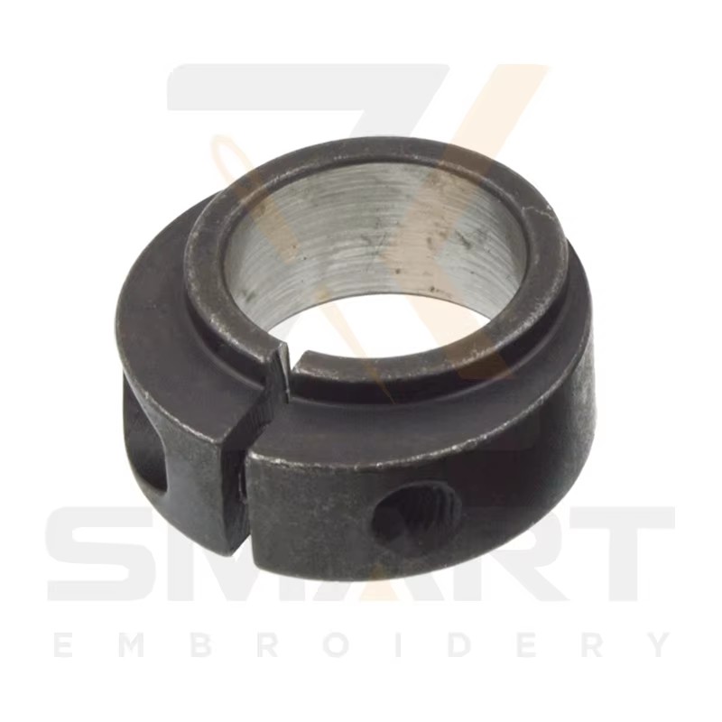 Găng tay Bar Cam chặt chẽ cổ áo EF0508000000 cho Tajima Trung Quốc máy ép A030501 cho SWF