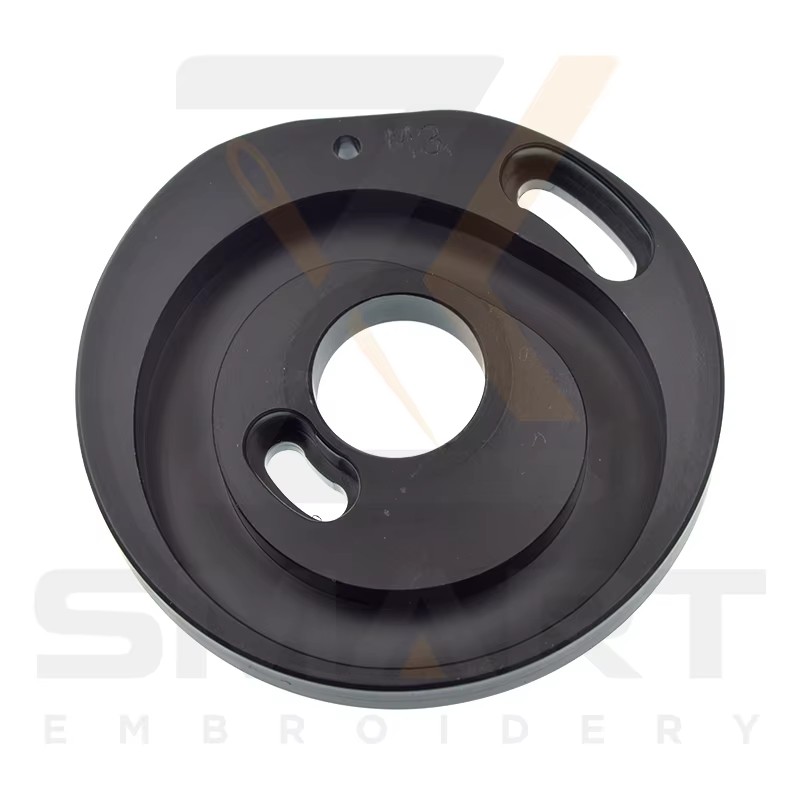 Độ bền tốt chất lượng M3 Cam cho Tajima & Trung Quốc máy đóng hộp A02M318I-SH