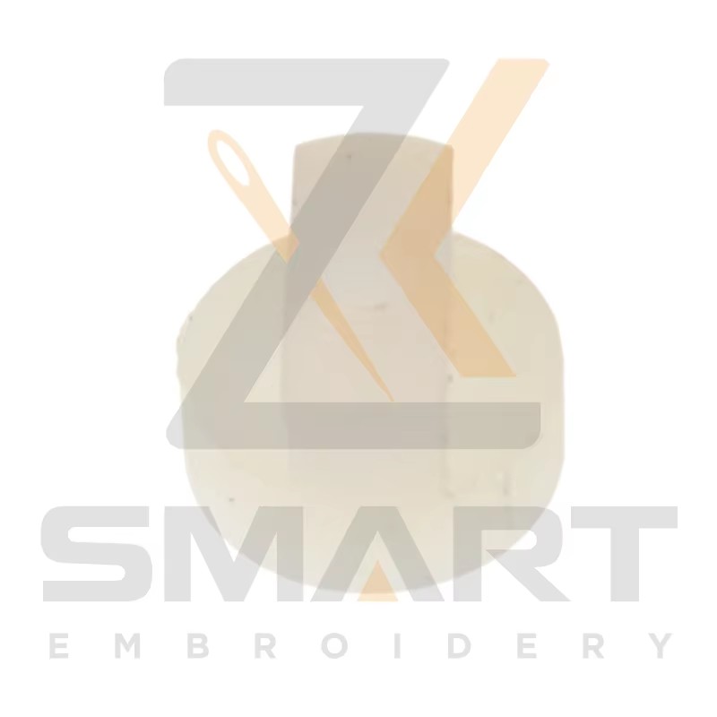 10 mảnh vị trí vòng cổ AC0302010000 0B0110120000 cho Tajima Trung Quốc máy móc cưa C010414