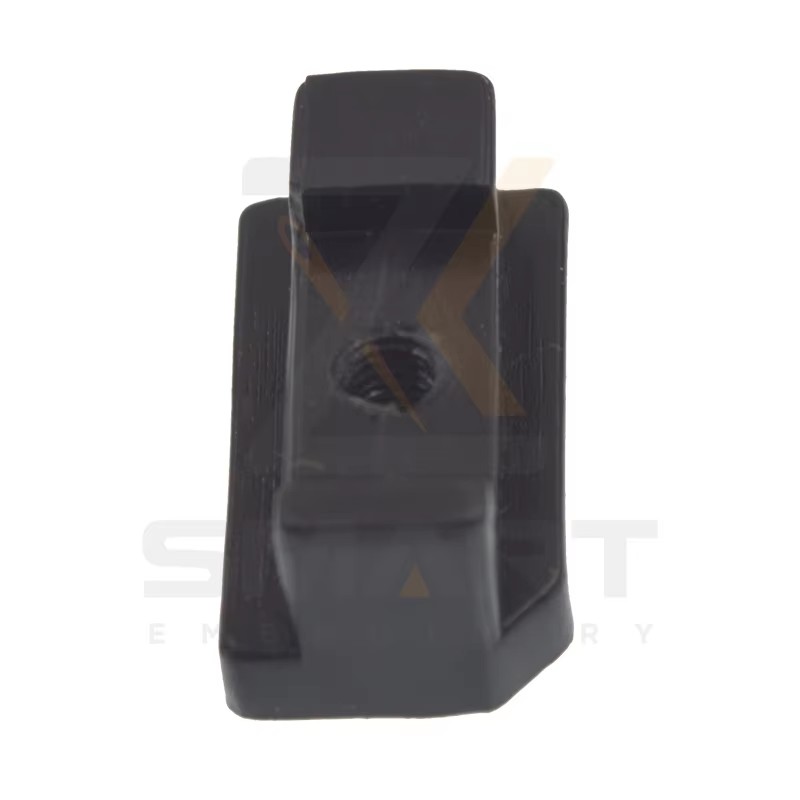 Tajima thêu các bộ phận máy móc trượt 0b0110510000 C010411