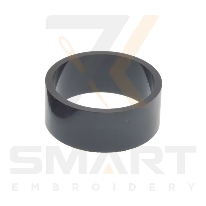 Cam Spacer MX0505000000 cho Tajima, SWF, Máy thêu Trung Quốc A020205P A020205I