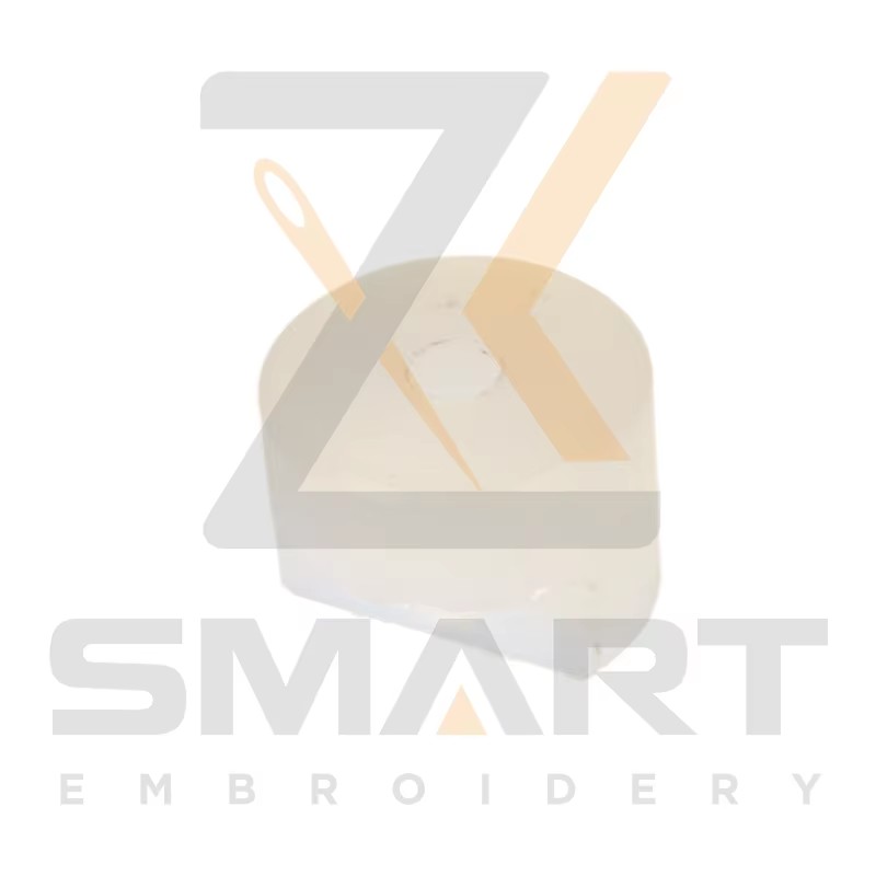 10 mảnh Định vị Vòng áo AC0302010000 0B0110120000 cho máy thêu Tajima Trung Quốc C010414