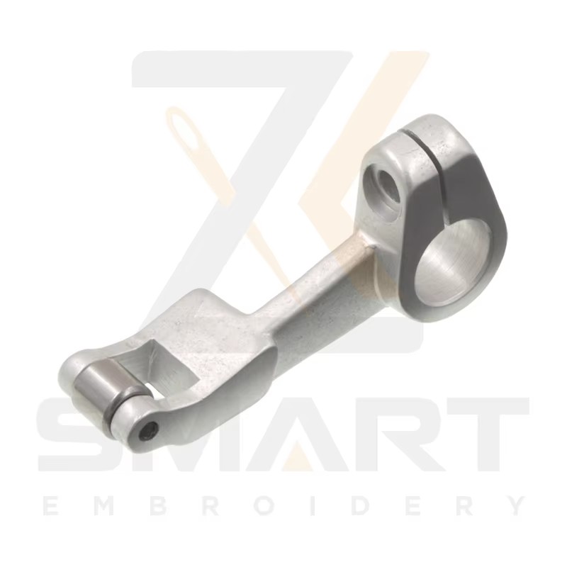 Dây đeo đòn bẩy đòn bẩy B cho Tajima, Trung Quốc, Máy đóng băng SWF A05B01