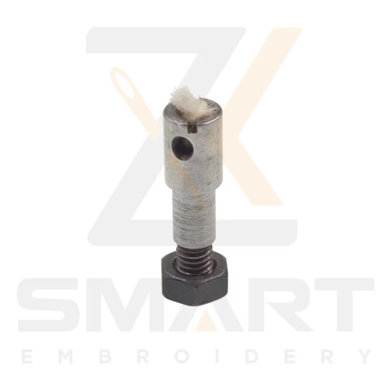 Pin Set 513354020010, 513354020A10, 513354020012, 513354020A11, EF0511010000, EF0511S00000, EF0511S10000, UN2505101000 A04TJ-P01 Đối với SWF