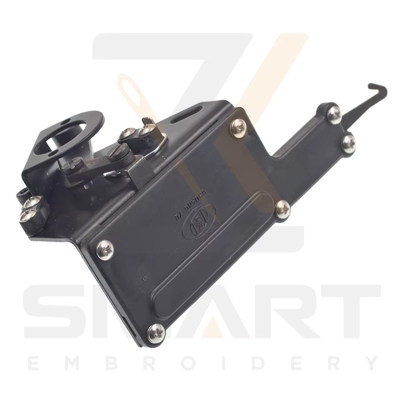 Wiper Ass'y Upper Thread Catcher cho Tajima Trung Quốc Máy đóng hộp Phụ tùng C0101CN02