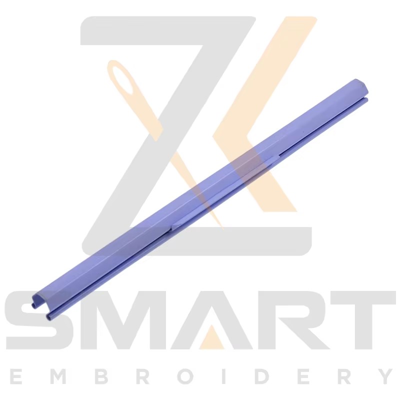 10 Pieces Fram Vải Clip 30CM Trung Quốc Tajima SWF Máy đóng gói Phụ tùng D06N30