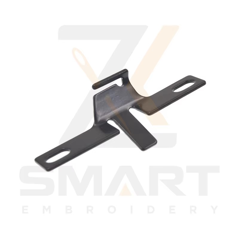 Hướng dẫn Hook 03040631 Ricoma Embroidery Machine Parts C010410